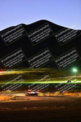 media/Jun-20-2025-Touge2Track (Fri) [[04b7c4a920]]/2-Pink group (Intermediate High)/Session 4 (Turn 14)/